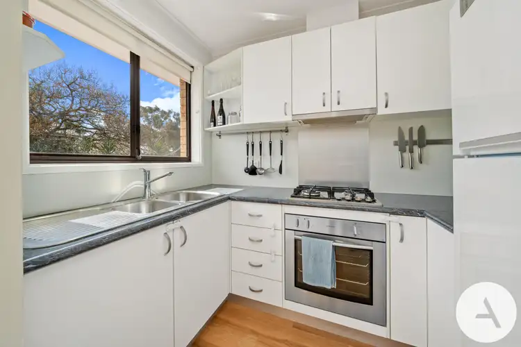 Fifth view of Homely townhouse listing, 14 Crockett Place, Holt ACT 2615