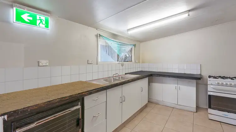 Fifth view of Homely house listing, 16 Bunting Street, Bungalow QLD 4870