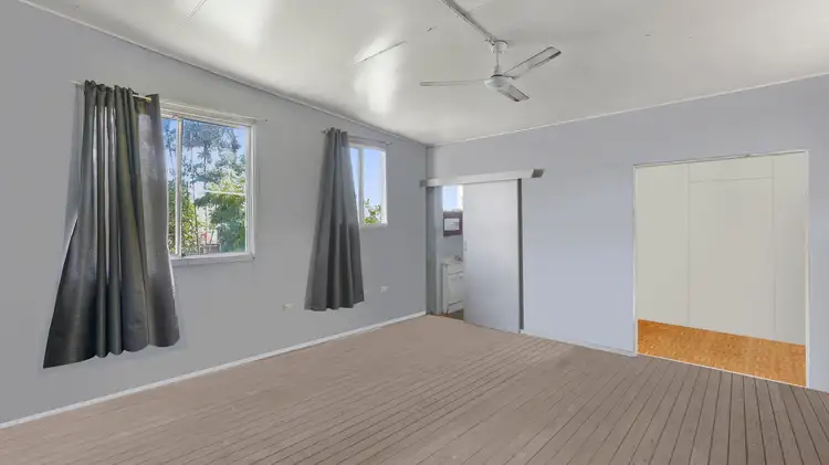 Sixth view of Homely house listing, 16 Bunting Street, Bungalow QLD 4870