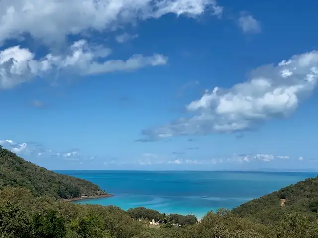 21 Coral Passage Drive, Keswick Island