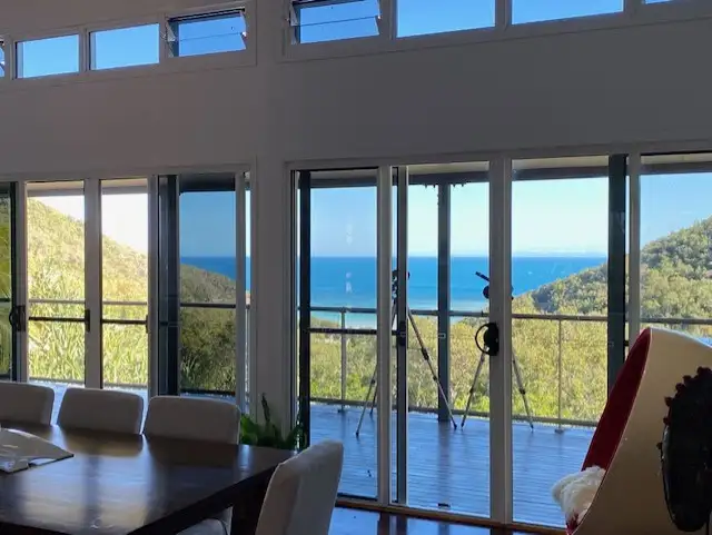 Third view of Homely house listing, 21 Coral Passage Drive, Keswick Island, Mackay QLD 4740