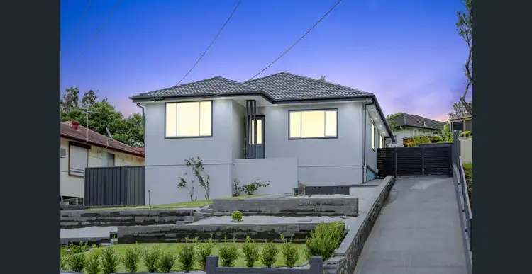 Seventh view of Homely house listing, 120 Barbara Boulevard, Seven Hills NSW 2147