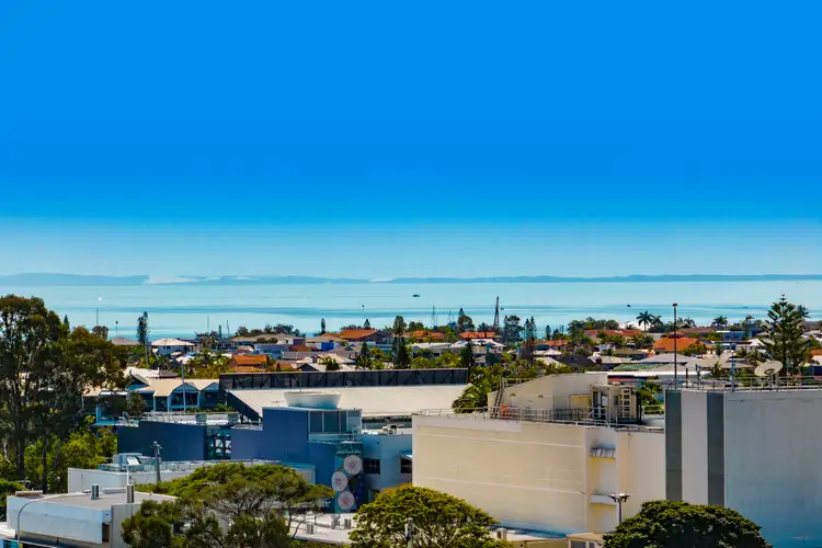 Sixth view of Homely house listing, 27 Waterloo Street, Cleveland QLD 4163