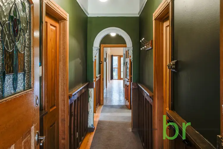 Sixth view of Homely house listing, 25 Glenoe Drive, Lara VIC 3212