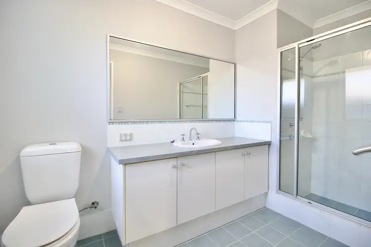 Sixth view of Homely house listing, 5 Sedgemoor Hill, Leda WA 6170