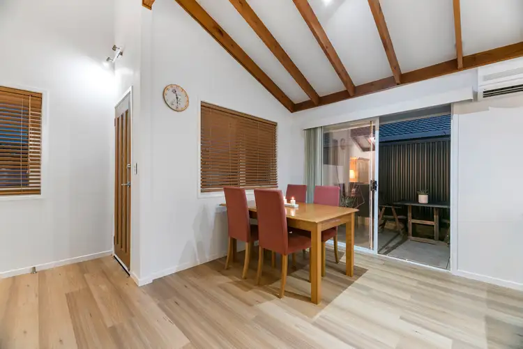 Sixth view of Homely house listing, 16 Robin Avenue, Paradise Point QLD 4216