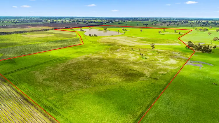 Fourth view of Homely rural property listing, 1909 Langkoop Road, Naracoorte SA 5271