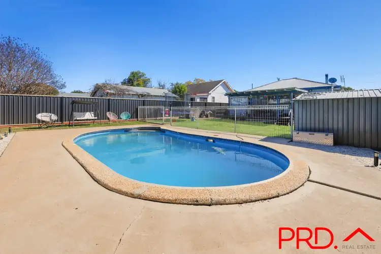Third view of Homely house listing, 32 Kent Street, Tamworth NSW 2340