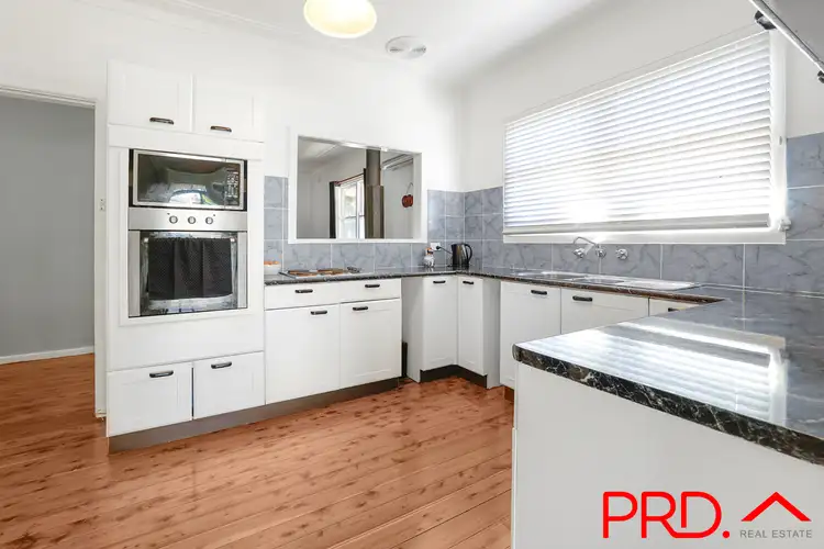 Sixth view of Homely house listing, 32 Kent Street, Tamworth NSW 2340