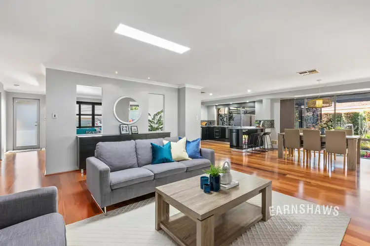 2 Cupania Court, Jane Brook WA 6056