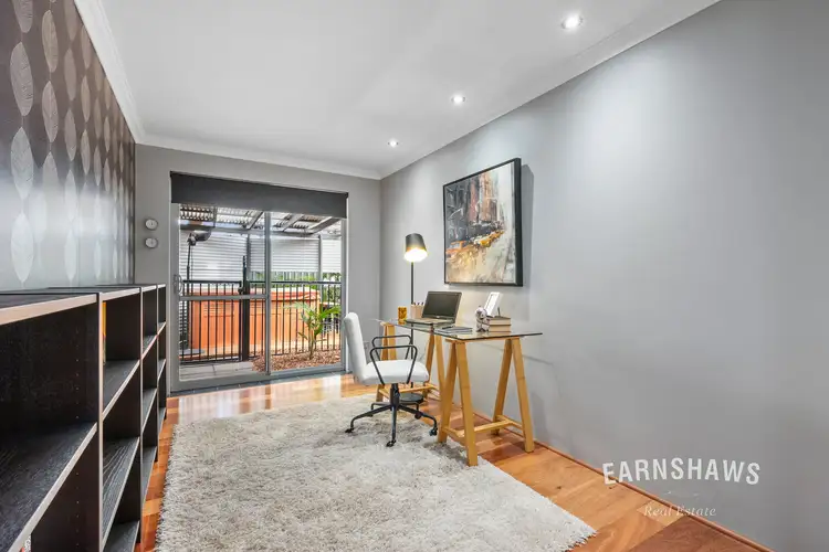 Fifth view of Homely house listing, 2 Cupania Court, Jane Brook WA 6056
