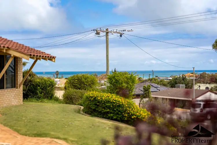 Second view of Homely house listing, 45 Glenview Street, Mount Tarcoola WA 6530