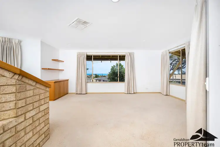 Fourth view of Homely house listing, 45 Glenview Street, Mount Tarcoola WA 6530
