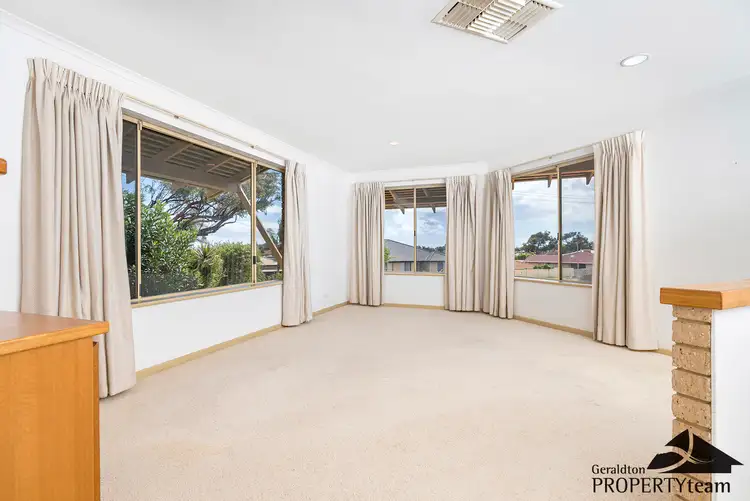 Fifth view of Homely house listing, 45 Glenview Street, Mount Tarcoola WA 6530