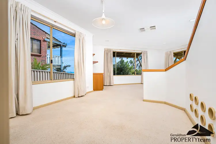 Sixth view of Homely house listing, 45 Glenview Street, Mount Tarcoola WA 6530