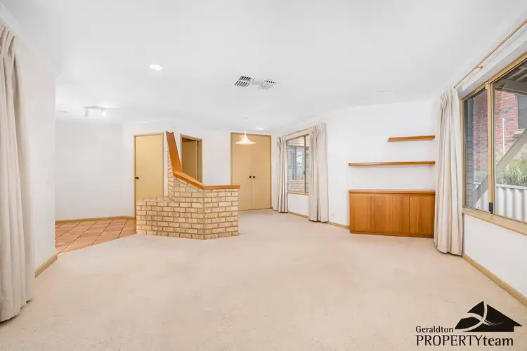 Seventh view of Homely house listing, 45 Glenview Street, Mount Tarcoola WA 6530