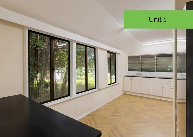 Fourth view of Homely block of units listing, 32 Mill Street, Mossman QLD 4873