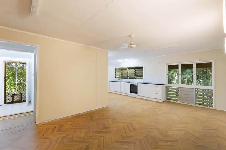 Fifth view of Homely block of units listing, 32 Mill Street, Mossman QLD 4873