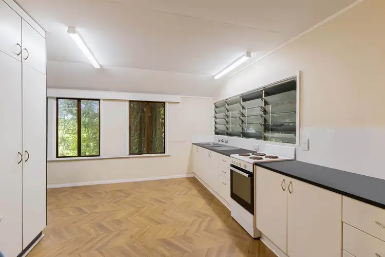 Sixth view of Homely block of units listing, 32 Mill Street, Mossman QLD 4873