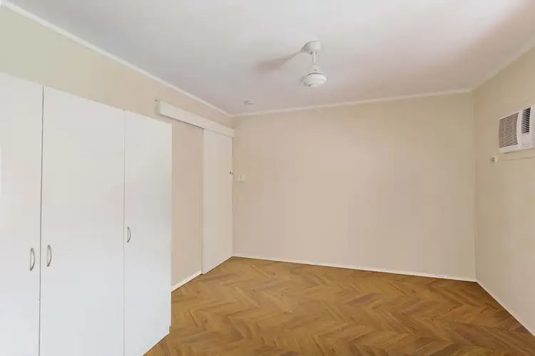 Seventh view of Homely block of units listing, 32 Mill Street, Mossman QLD 4873