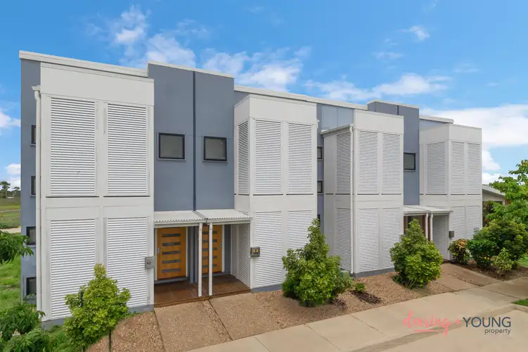 42 Holyoak Avenue