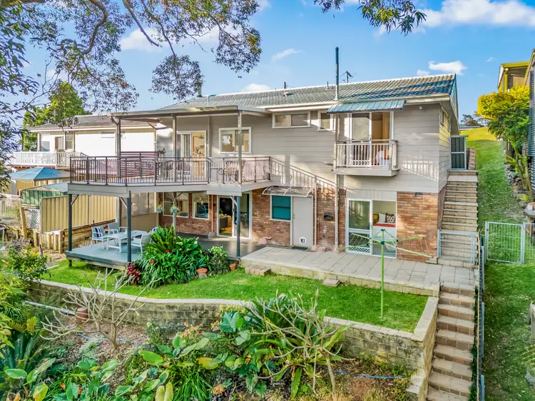 Main view of Homely house listing, 9 Minter Street, Valentine NSW 2280