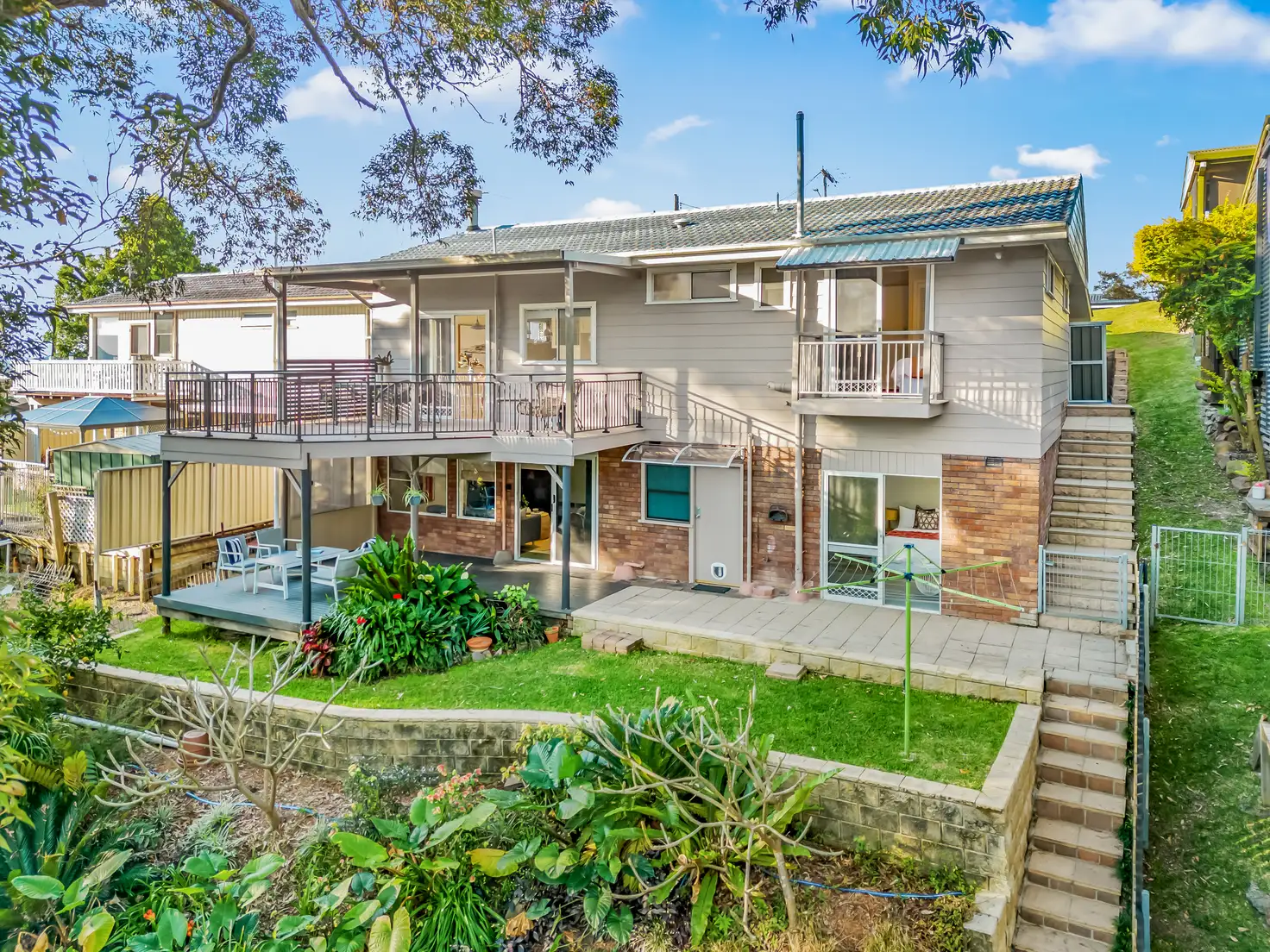 Main view of Homely house listing, 9 Minter Street, Valentine NSW 2280