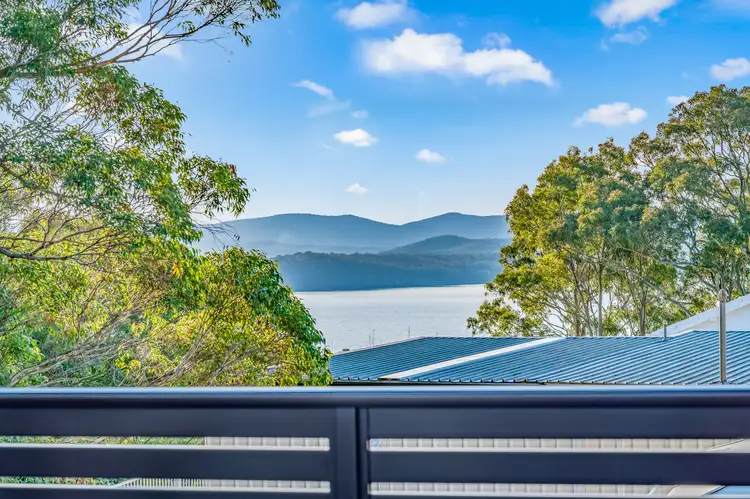 Second view of Homely house listing, 9 Minter Street, Valentine NSW 2280