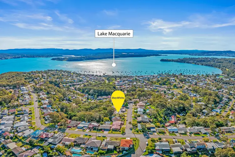 Fourth view of Homely house listing, 9 Minter Street, Valentine NSW 2280