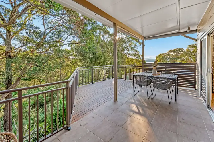 Fifth view of Homely house listing, 9 Minter Street, Valentine NSW 2280