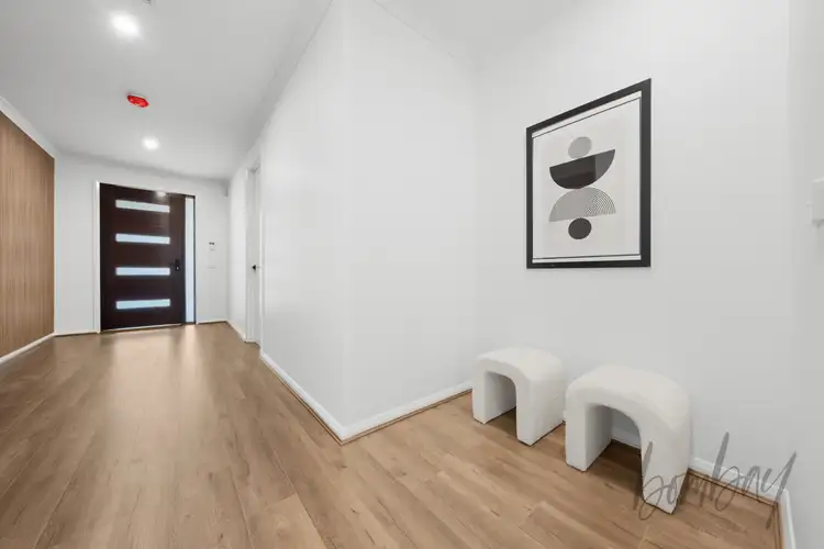 Third view of Homely house listing, 20 Folklore Drive,, Wollert VIC 3750
