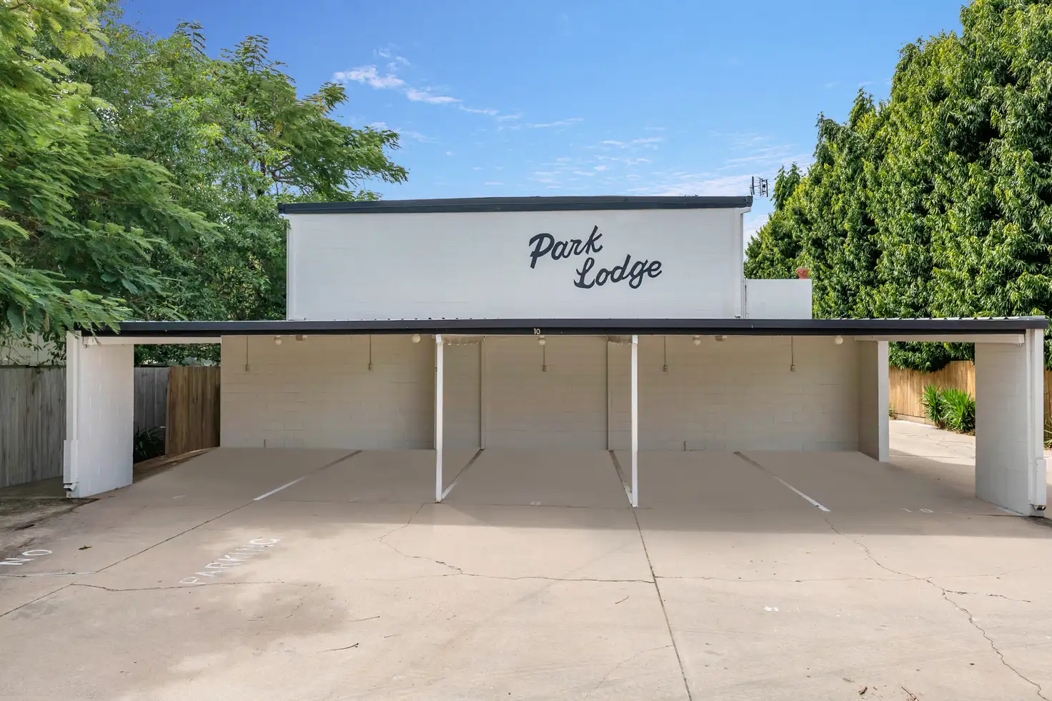 Main view of Homely unit listing, 9/10 Snelham Street, Rosslea QLD 4812