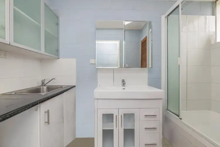 Sixth view of Homely unit listing, 9/10 Snelham Street, Rosslea QLD 4812