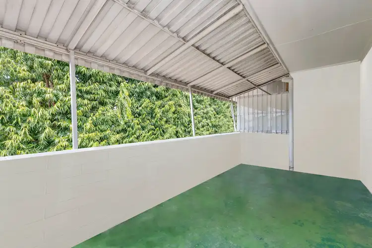 Seventh view of Homely unit listing, 9/10 Snelham Street, Rosslea QLD 4812