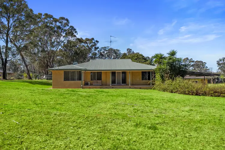 Third view of Homely rural property listing, 38 Bocks Road, Oakville NSW 2765