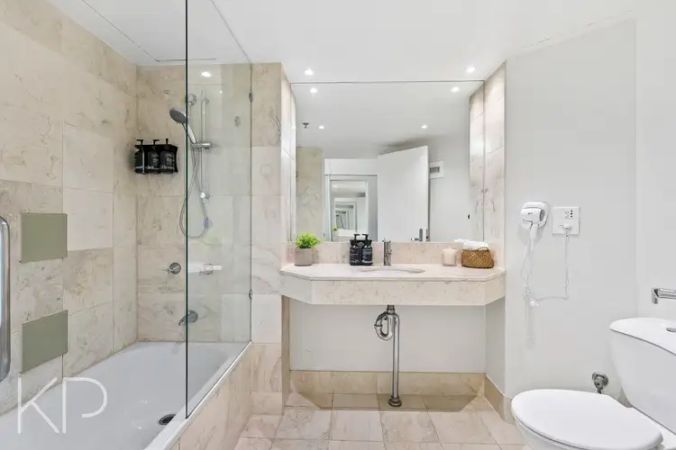 Sixth view of Homely apartment listing, 1117/22 View Avenue, Surfers Paradise QLD 4217