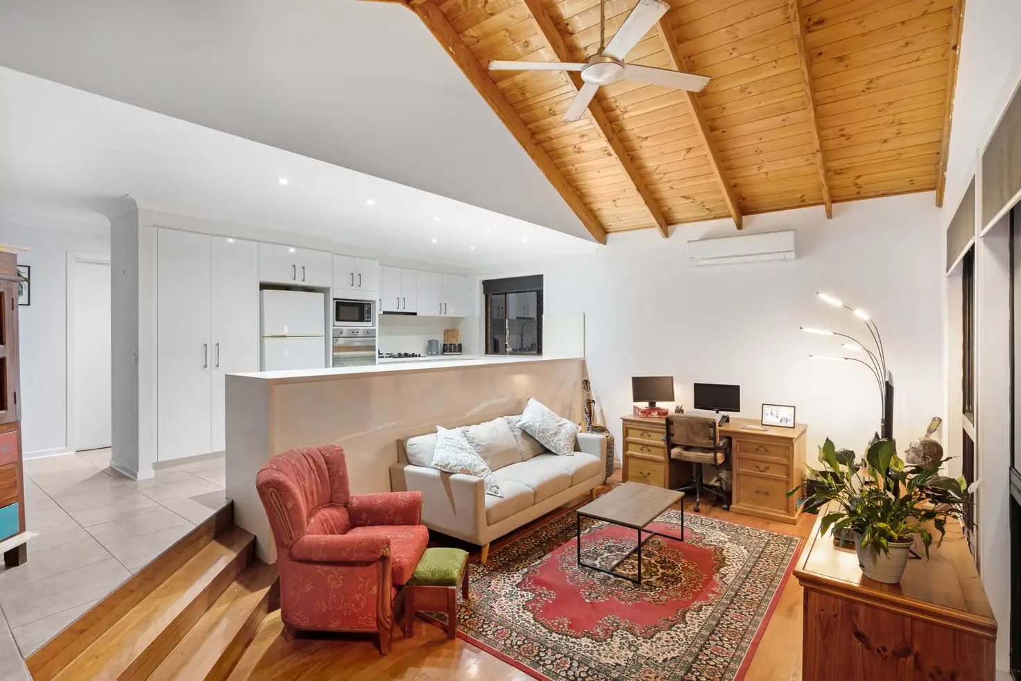 Main view of Homely house listing, 129 Hinkler Drive, Worongary QLD 4213