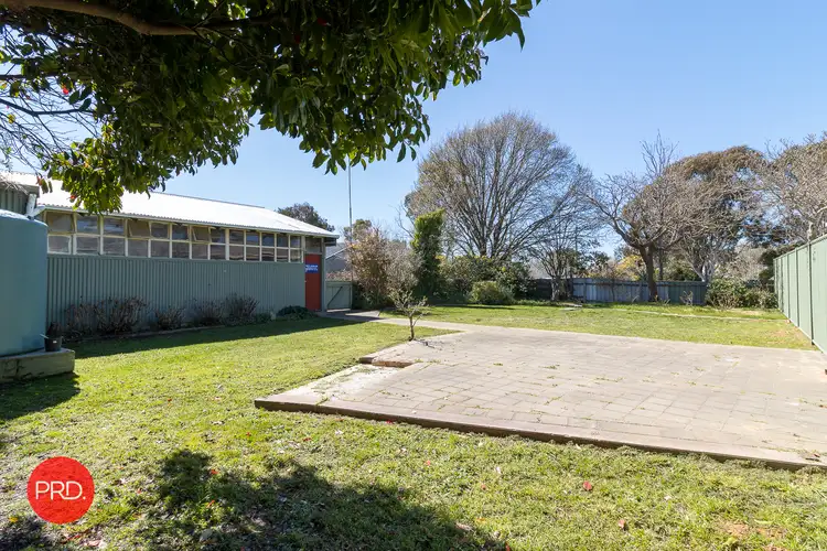 29 Duralla Street, Bungendore NSW 2621