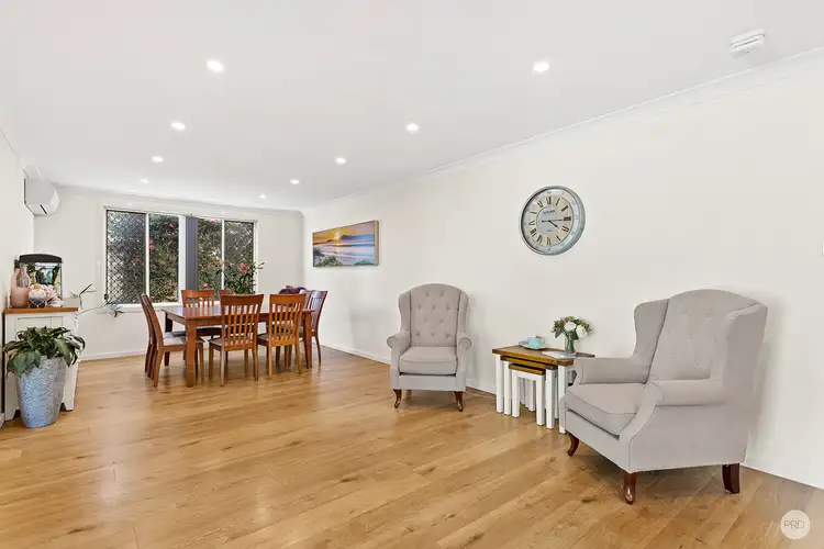 Sixth view of Homely house listing, 23 Mariner Crescent,, Salamander Bay NSW 2317