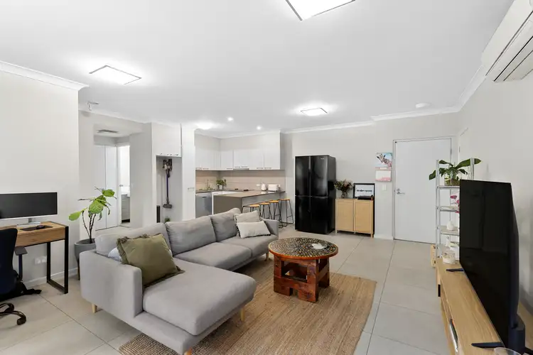 104/37 Connor Street, Kangaroo Point QLD 4169