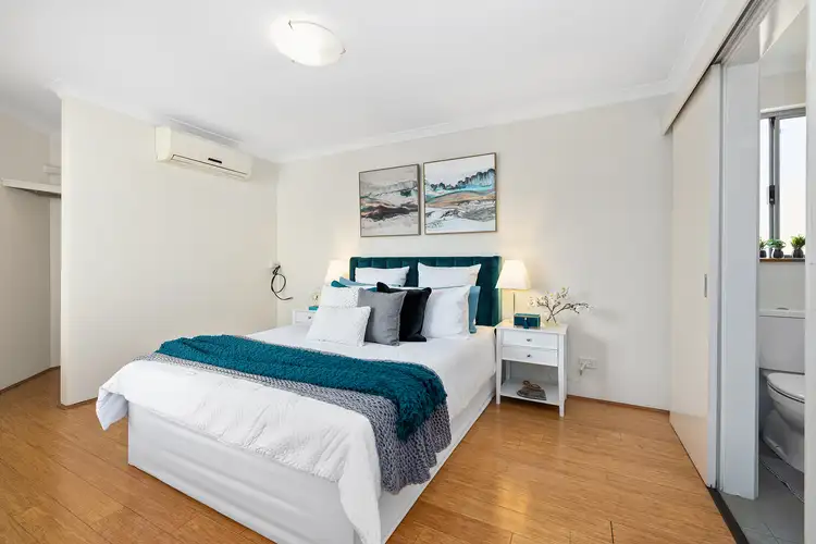 Third view of Homely house listing, 87C Gateway Boulevard, Canning Vale WA 6155