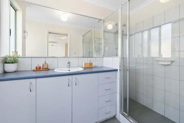 Fifth view of Homely house listing, 87C Gateway Boulevard, Canning Vale WA 6155