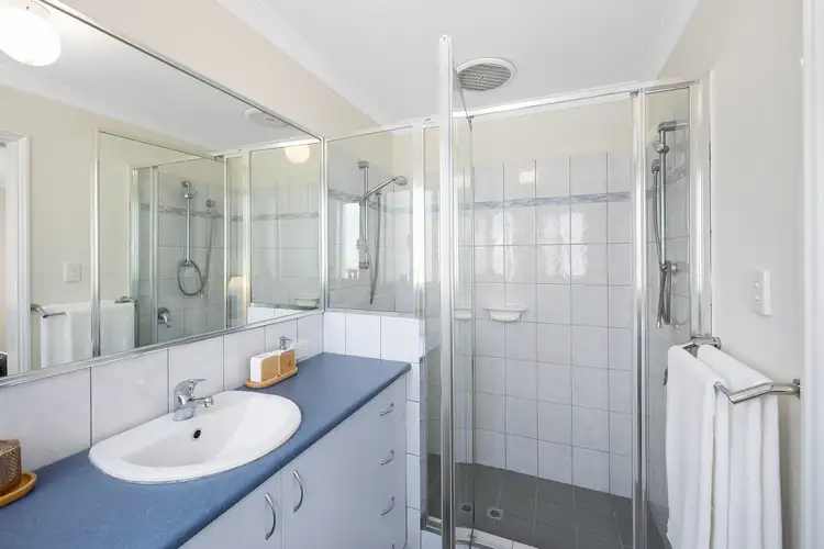 Sixth view of Homely house listing, 87C Gateway Boulevard, Canning Vale WA 6155