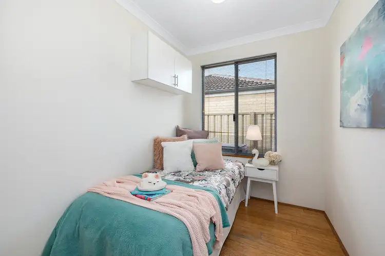 Seventh view of Homely house listing, 87C Gateway Boulevard, Canning Vale WA 6155