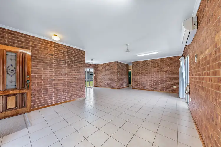 Sixth view of Homely house listing, 4 Badilla Crescent, Proserpine QLD 4800
