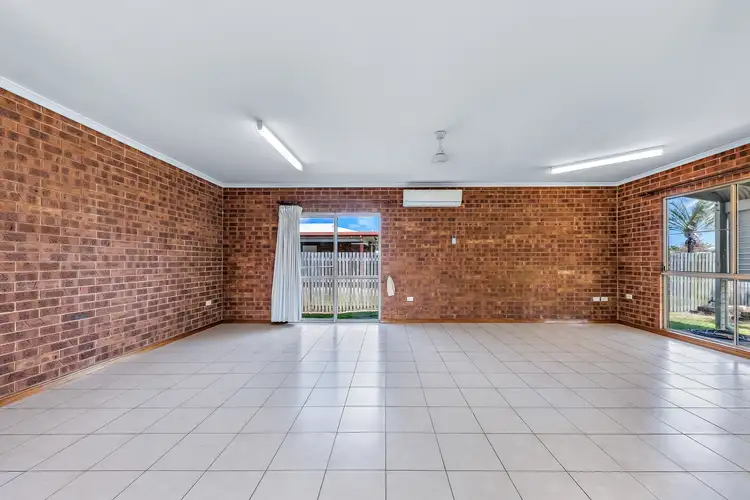 Seventh view of Homely house listing, 4 Badilla Crescent, Proserpine QLD 4800