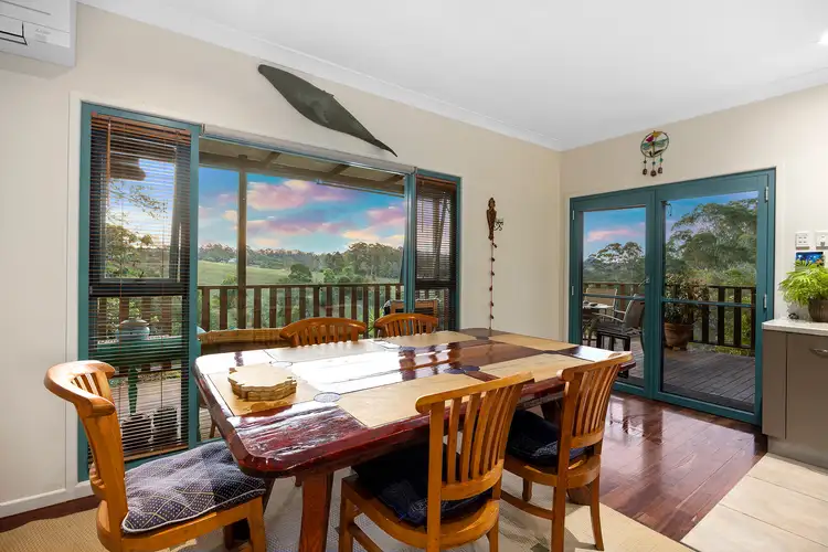 Sixth view of Homely house listing, 96 Evans Road, Black Mountain QLD 4563