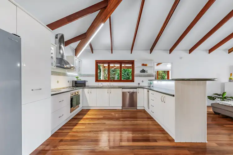Fifth view of Homely house listing, 68 Domenica Road, Sugarloaf QLD 4800