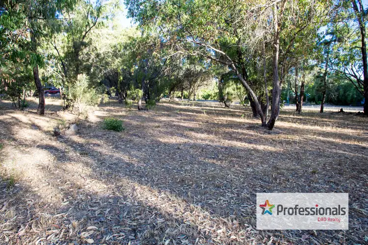 11 Ducane Road, Gelorup WA 6230
