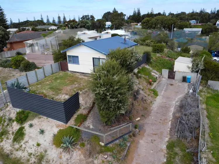 Main view of Homely house listing, 2 Daphne Street, Castletown WA 6450